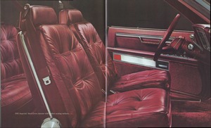 1981 Imperial (Cdn)-06-07.jpg